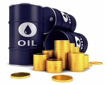 Oil Profit ™ | The Official Website 【2024】